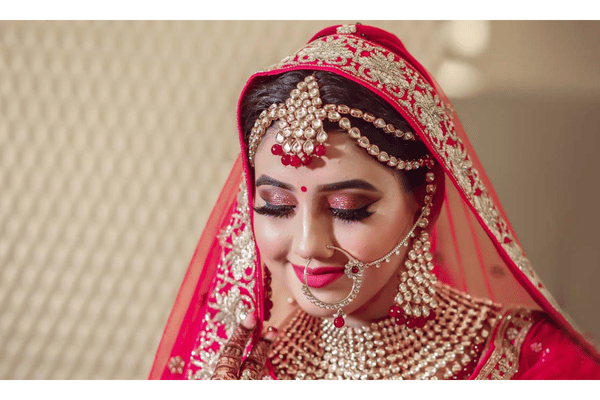 Manansa Anand makeovers ,Mysore